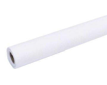 Strend Pro 221327 FlyScreen IFM 1500 mm, role L-30 m, síť proti hmyzu a komárům, sklolaminát, bílá
