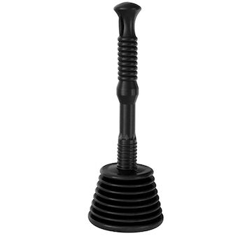 Strend Pro 221569 Zvonek MagicHome, pro WC LE24520, malý, 30x12 cm