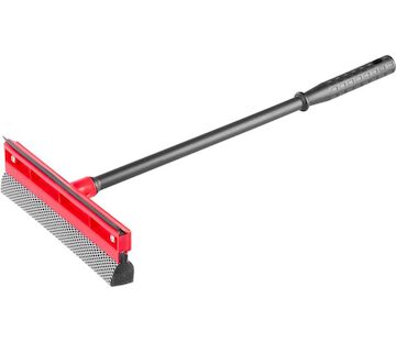 Strend Pro 2220651 Stěrka , na auto, na okno, 53x25 cm, s houbou