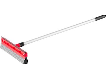 Strend Pro 2220652 Stěrka , na auto, na okno, 76x25 cm, s houbou