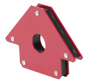 Strend Pro 222325 Držák QJ6002, úhlový 4