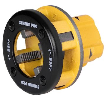Strend Pro 222354 Hlava RDS-8824-3, 1