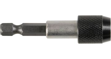 Strend Pro 222358 Držák bitů HD1624-03 60 mm, 1/4