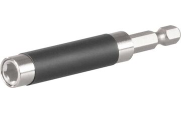 Strend Pro 222391 Držák bitů HD1625 80 mm, 1/4