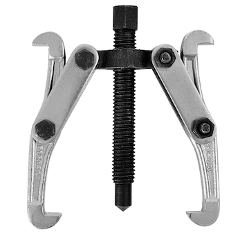 Strend Pro 222584 Stahovák Cork BP225, 250 mm, dvouramenný