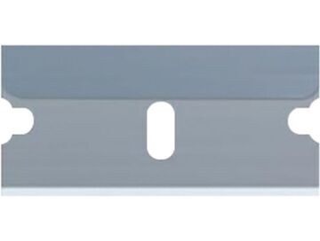 Strend Pro 222770 Čepel SBX-HSA, 19 mm, SK7, bal. 10 ks
