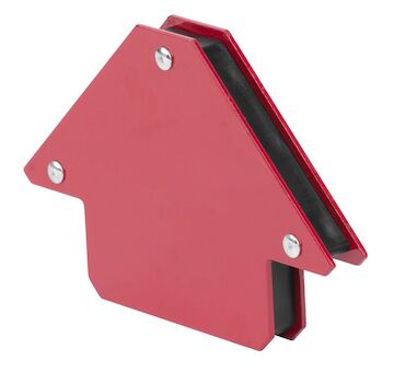 Strend Pro 222880 Držák QJ6001, úhlový 3