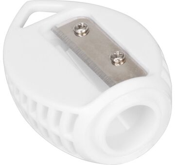 Strend Pro 222955 Ořezávátko PS669, na tužky