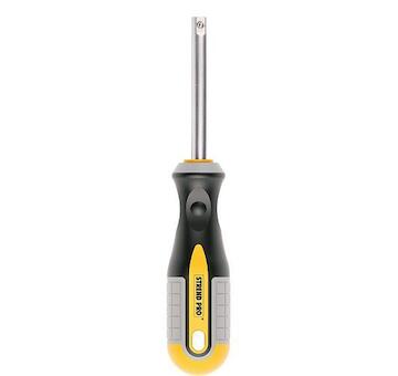 Strend Pro 2250259 Šroubovák CX372.77 1/4