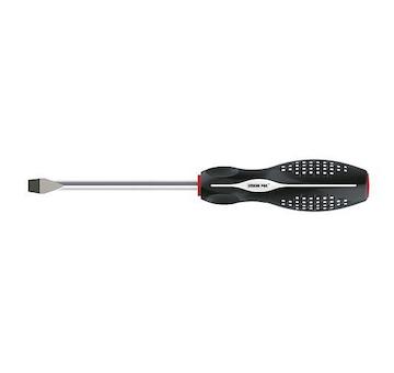 Strend Pro 2250562 Šroubovák CX552.1, 5x150 mm, plochý