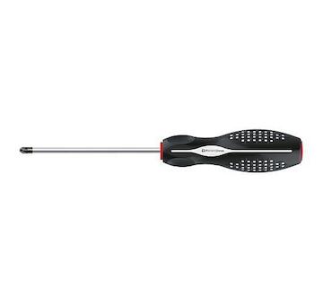 Strend Pro 2250572 Šroubovák CX552.2, PH2x150 mm, křížový