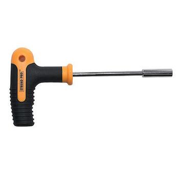 Strend Pro 225119 Šroubovák BH003, 1/4
