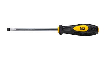 Strend Pro 225216 Šroubovák 9968, 6.5x100, plochý, TUV/GS