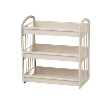 Strend Pro 2252807 Organizér , kuchyňský