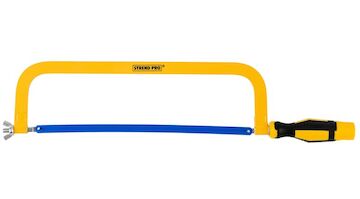 Strend Pro 226251 Pilka YB 1000 WS1818, 300 mm, na kov