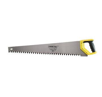 Strend Pro 226498 Pila PSW-777-1 , 700 mm, 40T, na pórobeton