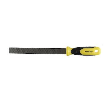 Strend Pro 227464 Rašpľa BF1202 250/2 PRO, plochá