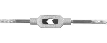 Strend Pro 227761 Vratidlo , na zavitniky, nastavitelne, M1-M12