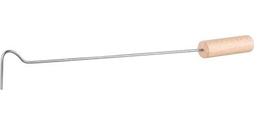 Strend Pro 2280045 Kutáč pro ohniště , Economy