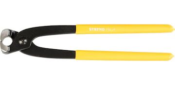 Strend Pro 229073 Kleště HR23125 250 mm, DIN9242, výztuha