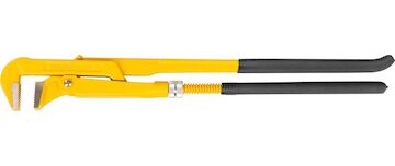 Strend Pro 229112 Hasák PW509, 1 1/2