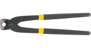 Strend Pro 229116 Kleště HR23122 225 mm, DIN9242, výztuha
