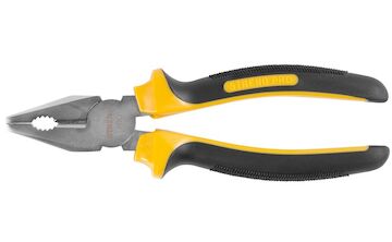 Strend Pro 229188 Kleště PL1301 200 mm, kombinované
