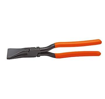 Strend Pro 229210 Kleště BC11S, 275/60 mm, instalatérské, skládací