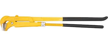 Strend Pro 229245 Hasák PW509, 3