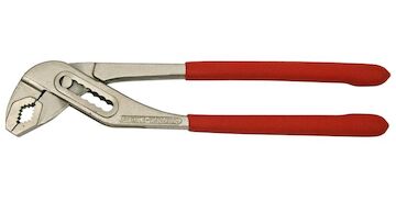 Strend Pro 229265 Kleště PL4809 250 mm, nastavitelné