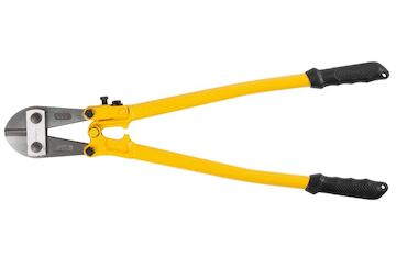 Strend Pro 229277 Štípací kleště PL4902 910 mm, pákové