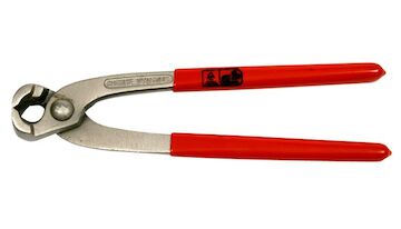 Strend Pro 229306 Kleště CP0201 200 mm, výztužné