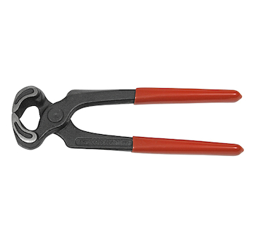 Strend Pro 229366 Kleště HR23320 200 mm, kleště, přední, DIN9243
