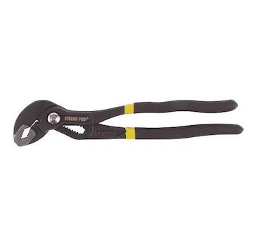 Strend Pro 229376 Kleště Viper WP 300 mm, nastavitelné, Cr-V