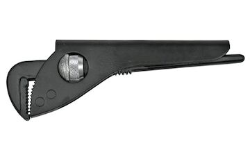 Strend Pro 229406 Hasák PW511, 300 mm, s vodicí maticí