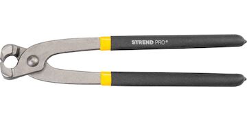 Strend Pro 229520 Kleště CP0201 250 mm, výztužné