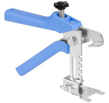 Strend Pro 229574 Kleště LP633, nivelační, obkladačské