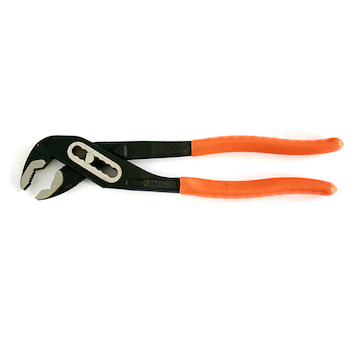 Strend Pro 229591 Kleště HR10630 300 mm, nastavitelné, DIN8976-C