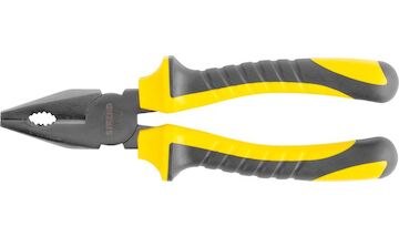 Strend Pro 229657 Kleště PL1021 150 mm, kombinované