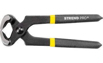 Strend Pro 229662 Kleště CP0701 150 mm,štípací, přední