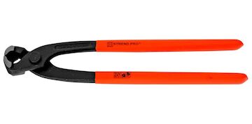 Strend Pro 229666 Kleště CP0213 225 mm, výztužné