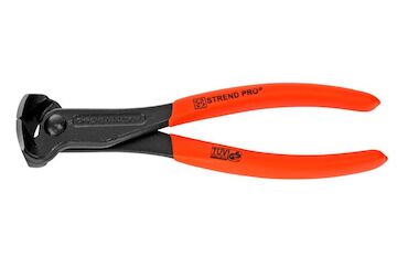 Strend Pro 229668 Kleště CP0721 150 mm, štípací, přední