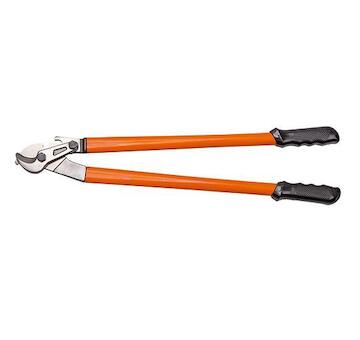 Strend Pro 229778 Kleště CC100, 600 mm, na lana, kabely a dráty