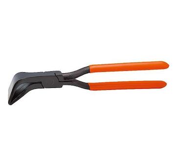 Strend Pro 229780 Kleště BC11A, 275/60 mm, instalatérské, skládací