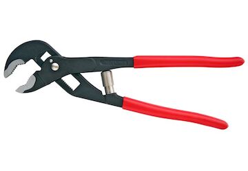 Strend Pro 229789 Kleště WS-24-12 - 300 mm, s pružinou, nastavitelné
