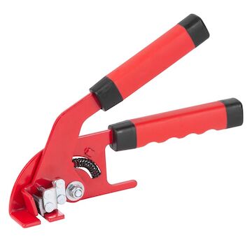 Strend Pro 229905 Kleště 36 4800, nivelační