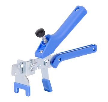 Strend Pro 229955 Kleště LP628, nivelace, dlažba