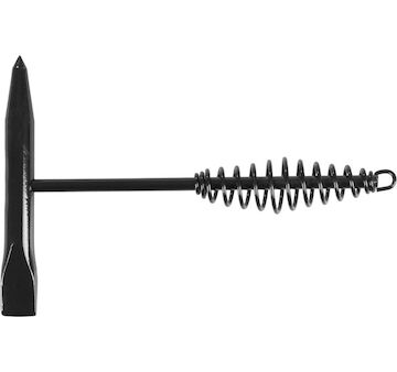 Strend Pro 230101 HM401 500 g, svařečské kladivo