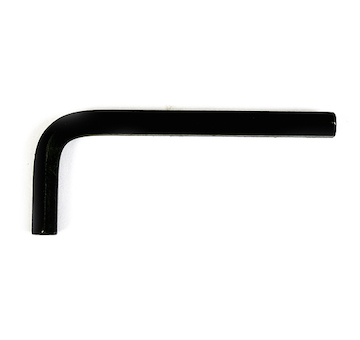 Strend Pro 2310290 Klíč 710SL, 12 mm, šestihranný, imbusový