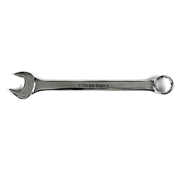 Strend Pro 231728 Klíč HR31523 23 mm - DIN3113A, Cr-V